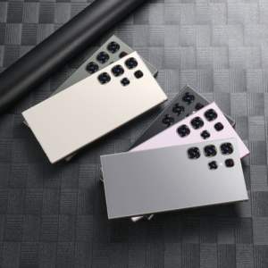 <span class=keywords><strong>Smartphone</strong></span> Android 10 débloqué 64 Go S23 Ultra 2023 - Vente en gros de téléphones mobiles <span class=keywords><strong>pas</strong></span> chers avec connectivité MTK LTE - Offre Spéciale - Product Image 1