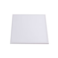 Lampe de plafond LED personnalisée, moderne, réglable, suspendue et à montage en surface, fabriquée par Banqcn Factory, à prix abordable, pour l'éclairage commercial et des bureaux.