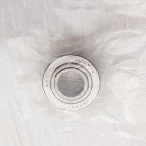 Rodamiento <span class=keywords><strong>de</strong></span> Rodillos <span class=keywords><strong>de</strong></span> Alta Velocidad IKO 16x32x11.8mm NURT12 NURT12R - Product Image 3