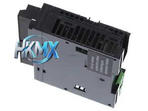 Módulo de Salida de Transistor Digital Modicon TM3, TM3DQ16T, TM3DQ16TG, TM3DQ16R, TM3DI16T, TM3DO16T, Módulo de Expansión de Control PLC Industrial - Product Image 1