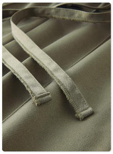 <span class=keywords><strong>กางเกง</strong></span>ถักนิตติ้ง<span class=keywords><strong>ขา</strong></span>ยาวผ้าลินินสำหรับผู้<span class=keywords><strong>ชาย</strong></span>กางเกงกีฬา<span class=keywords><strong>ขา</strong></span>ตรงเรียบน้ำหนักเบาแบบ275GSM - Product Image 3