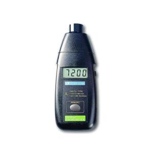 Tacómetro Digital DT-2234B, Instrumento de Medición de Velocidad - Product Image 2