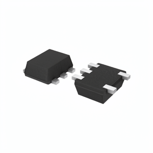 Buy Online Electronic Components BD5229FVE-TR SOT 665 Power Management (PMIC) Authorized Distributor - Product Image 1