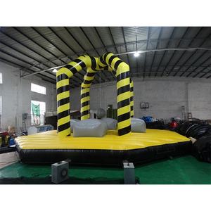 <span class=keywords><strong>Jeu</strong></span> <span class=keywords><strong>de</strong></span> balle gonflable <span class=keywords><strong>de</strong></span> <span class=keywords><strong>démolition</strong></span>, interactif - Product Image 1