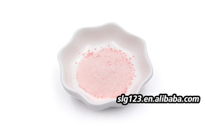 4g Offre Spéciale mixte aromatisée instantanée <span class=keywords><strong>poudre</strong></span> de boisson - Product Image 4