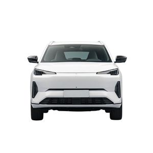 Hubei Yitong Changan Qiyuan Q05 <span class=keywords><strong>Coche</strong></span> Eléctrico Changan Qiyuan Q05 2024 Coches Híbridos Enchufables Chinos Nuevos y Usados Precios Desde China - Product Image 2