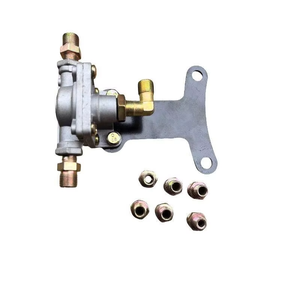 Válvula de Relé SDC GH1H GH3H GH1J 44540-1280 44540-1030 44540-1010 para Motor Diésel Hino GH1 <span class=keywords><strong>GH3</strong></span>, Repuestos y Accesorios para Excavadoras - Product Image 2