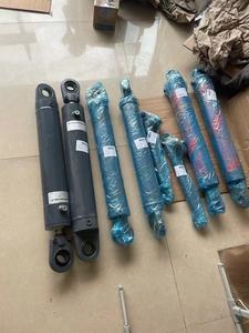 อะไหล่สำหรับกระบอกสูบพวงมาลัยรถบดถนน 05850340 05850342 05850544 - Product Image 3
