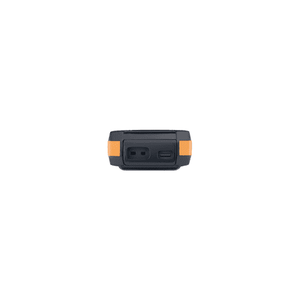 Nuevo Instrumento Original Testo 440 para Medir la Velocidad del Aire y la Calidad del Aire Interior - Product Image 5