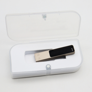 Clé USB Bellek <span class=keywords><strong>Cle</strong></span> Thumb Memoria Usb Disk Flash Jump 3.0 Pendrive 128 Go, clé mémoire brillante, mini clé USB promotionnelle, clé USB pour l'école, clé USB pour photos - Product Image 5