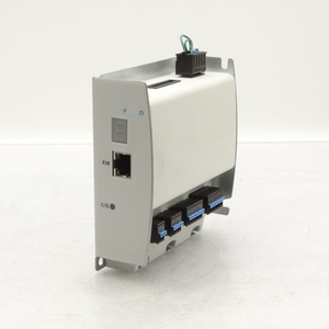 1 件全新 Dsnu-20-100-<span class=keywords><strong>p</strong></span>-wbra 气缸 # tx 全新原装现货 工业自动化 PAC 专用 PLC 编程 - Product Image 6