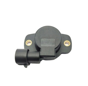 Sensor de posición del acelerador para Renault Clio Fiat Magane 7700273699 - Product Image 1