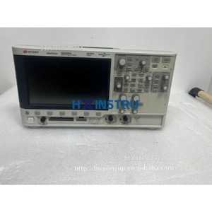 ออสซิลโลสโคป KEYSIGHT DSOX2022A: 200 MHz, 2 ช่องสัญญาณอนาล็อก H - Product Image 3