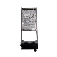 CA08226-E978 CA05954-4172 1.8TB SAS 12Gb/s 10K 2.5" Penyimpanan Hard Disk Drive HDD