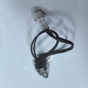 Toyota Reverse <b>Light</b> Switch 25354-82D00 12V For Replace Repair Car <b>Light</b> <b>Accessory</b> - Product Image 1
