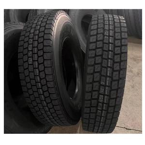 Neumáticos Radiales para Automóvil al por Mayor, Todos los Tamaños 195/55R16 195/65R15 205/55R16 205/60R16 215/55R16, Neumáticos sin Cámara, Importadores de Neumáticos para Automóvil, Nueva Condición - Product Image 3