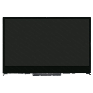 Pantalla Táctil LCD de 14 Pulgadas para <span class=keywords><strong>Lenovo</strong></span> <span class=keywords><strong>Ideapad</strong></span> C340-14IML 14IWL 81N6 81TK 81XN 81N4 81RL - Product Image 1