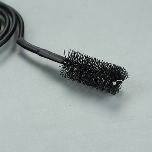 Scarico <span class=keywords><strong>a</strong></span> <span class=keywords><strong>spirale</strong></span> lavello spazzola per la pulizia scarico Snake Drain Cleaner spazzola per tubi <span class=keywords><strong>a</strong></span> <span class=keywords><strong>spirale</strong></span> pulizia spazzola per zoccoli per capelli <span class=keywords><strong>a</strong></span> <span class=keywords><strong>spirale</strong></span> - Product Image 2