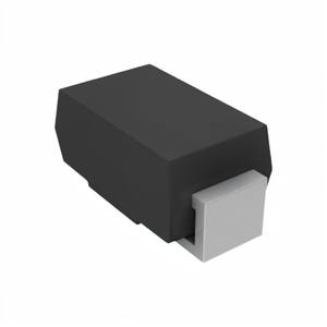 SML4749AHE3_A/H Diodes Buy Online Electronic Components Authorized Distributor DO-214AC, SMA - Product Image 1
