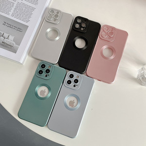 Funda <span class=keywords><strong>de</strong></span> teléfono móvil Premium a prueba <span class=keywords><strong>de</strong></span> golpes, cubierta trasera <span class=keywords><strong>de</strong></span> TPU suave, <span class=keywords><strong>a13</strong></span> para <span class=keywords><strong>Samsung</strong></span>, protección <span class=keywords><strong>de</strong></span> cámara - Product Image 1
