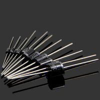Photochromique Diode redresseur Axial, 6A 10A 20A 1000V 10W 10A6 10A8 10A10