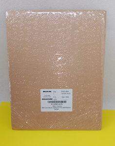 Junta de culata 2VCR y 4VCR BSIV VE6 BSIII PH 2 280 y 220/VP44, piezas de camión Oem Man 51039010379 - Product Image 2