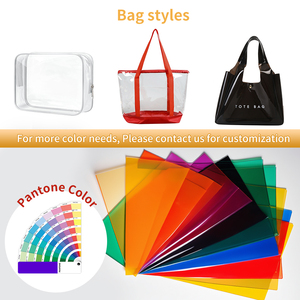 <span class=keywords><strong>Sac</strong></span> <span class=keywords><strong>de</strong></span> <span class=keywords><strong>plage</strong></span> <span class=keywords><strong>en</strong></span> PVC holographique avec logo personnalisable, poignée <span class=keywords><strong>en</strong></span> PVC holographique, <span class=keywords><strong>sac</strong></span> <span class=keywords><strong>de</strong></span> <span class=keywords><strong>plage</strong></span> <span class=keywords><strong>en</strong></span> TPU <span class=keywords><strong>plastique</strong></span> laser, <span class=keywords><strong>sac</strong></span> <span class=keywords><strong>de</strong></span> <span class=keywords><strong>plage</strong></span> irisé - Product Image 5