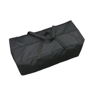 Водонепроницаемый утолщенный Оксфордский стол, стул, сумка для хранения, навес, тент и чехол для удочки для кемпинга и хранения на открытом воздухе - Product Image 4