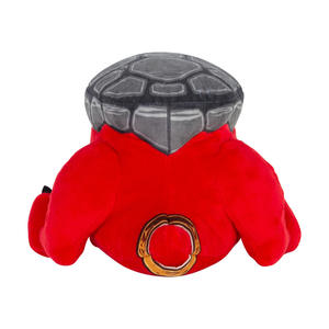 Nuevo Producto Transfronterizo: Muñeco de Peluche Warhammer Age of <span class=keywords><strong>Sigmar</strong></span>, 11CM-30CM, Relleno de Algodón PP, Empaquetado en Bolsa de Malla - Product Image 2