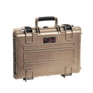 EXPLORER CASES - 4216HL.D E Cases étanches sable vide-EAN 8024482185446 CAISSES PROFESSIONNELLES IMPERMÉABLES ET ANTICHOC - Product Image 2