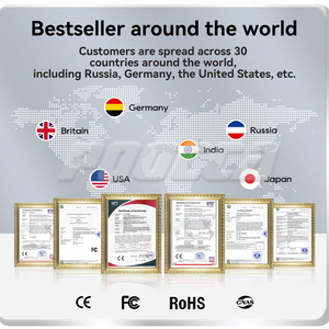 Bomba de Pistón Hidráulica de Alta Eficiencia <span class=keywords><strong>708</strong></span> <span class=keywords><strong>1S</strong></span> <span class=keywords><strong>00940</strong></span> <span class=keywords><strong>708</strong></span> <span class=keywords><strong>1S</strong></span> 00970 Fabricada por POOCCA para Uso Agrícola - Product Image 6