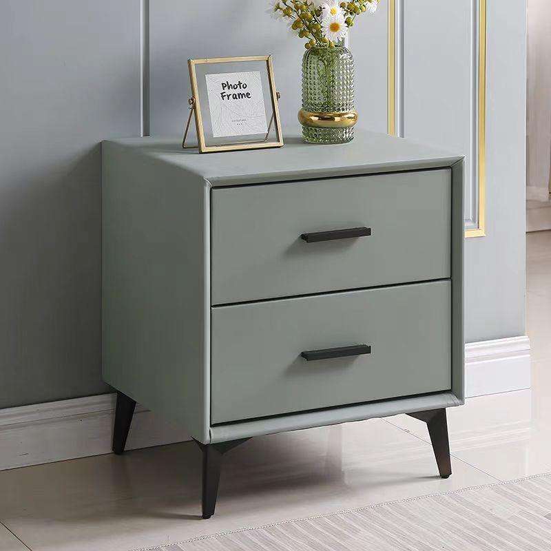 กำหนดเอง