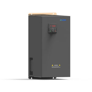 Ec6000 loạt eacon 110Kw biến tần số ổ đĩa cho tự động hóa công nghiệp thiết bị biến tần AC ổ đĩa - Product Image 1