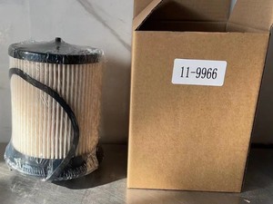 P618478 laf6260 af-0004 af27879 p610260 כבד כבד אמריקאי משאית - Product Image 4