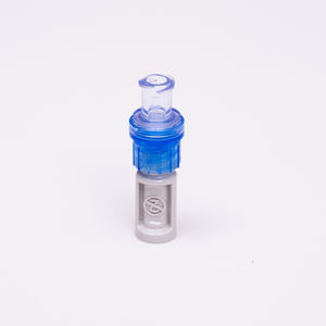Valvola Aria/Acqua <span class=keywords><strong>Fujinon</strong></span> per Endoscopio Monouso - Product Image 6