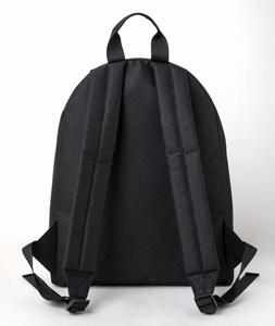 <span class=keywords><strong>Sac</strong></span> à <span class=keywords><strong>dos</strong></span> de voyage décontracté unisexe <span class=keywords><strong>BAPE</strong></span> Camouflage Oxford avec tête d'orang-outan - Product Image 3