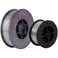 Fil de soudage laser 1KG 5KG 15KG 304/308/316L/309