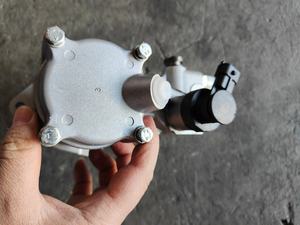 מקורי מוצר מפעל מחיר <span class=keywords><strong>JINBEI</strong></span> משאית חלקי חילוף דיזל הזרקת דלק משאבת YN38CRD1 - Product Image 6