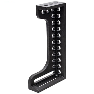 New <strong>Design</strong> <strong>Custom</strong> Laser Cutting Service for Sheet Metal Polishing <strong>Parts</strong> Stainless Steel Material - Product Image 4