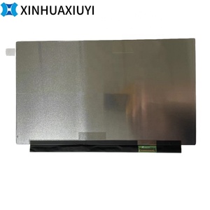 Écran OLED <span class=keywords><strong>13</strong></span>,3 <span class=keywords><strong>pouces</strong></span> 40 broches ATNA33TP11-1 pour <span class=keywords><strong>ASUS</strong></span> ZenBook Flip UXF3000E UX363 UX363J UX363JA Module d'affichage pour ordinateur portable - Product Image 2