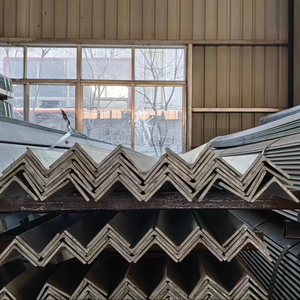 <span class=keywords><strong>Acier</strong></span> à angle de 30 degrés 80X80 <span class=keywords><strong>Acier</strong></span> à angle équilatéral <span class=keywords><strong>Dimensions</strong></span> Prix Pliage à froid <span class=keywords><strong>Acier</strong></span> au carbone à angle - Product Image 2