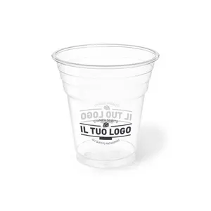 Vasos PLA Ecológicos Compostables, Gadgets Sostenibles - Product Image 3