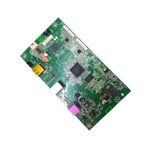 兼容惠普Scanjet Pro 3000 S3逻辑板，用于打印机格式化板逻辑卡纸张进给扫描仪 - Product Image 4