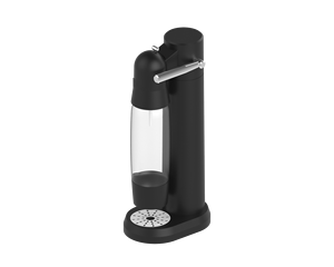 Macchina Semi automatica per l'erogazione di barattoli di latte liquido macchina per l'imbottigliamento di succhi di frutta e bevande di Soda macchine per il riempimento di bottiglie di bevande - Product Image 3