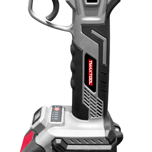 20V 40mm <span class=keywords><strong>professionnel</strong></span> <span class=keywords><strong>bois</strong></span> sécateur <span class=keywords><strong>ciseaux</strong></span> jardinage <span class=keywords><strong>électrique</strong></span> arbre fruitier sécateur - Product Image 4