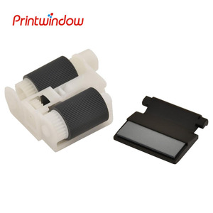 Kit de Alimentación de Papel D008GD001 para Brother DCP-L5500 5600 5650 HL-L5000 5100 5200 6200 6250 6300 6400 <span class=keywords><strong>MFC</strong></span>-L5700 5800 5850 <span class=keywords><strong>5900</strong></span> 6700 - Product Image 1