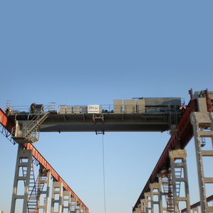 Poids mort vitesse concurrentiel <span class=keywords><strong>prix</strong></span> pont roulant - Product Image 1