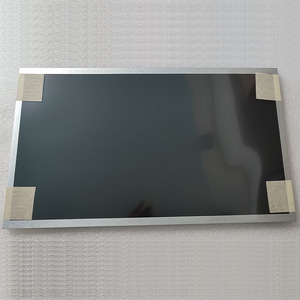 โมดูลหน้าจอแสดงผลขนาดใหญ่15.6นิ้ว1920*1080 FHD โมดูล LCD อุตสาหกรรมสำหรับ HMI SCADA G156HAN02.3 - Product Image 2