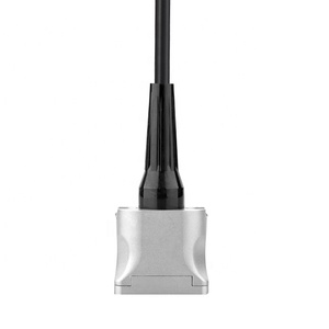 Intik-sonda ultrasónica para IPES, bata de 2,25Hz, 2 unidades - Product Image 1