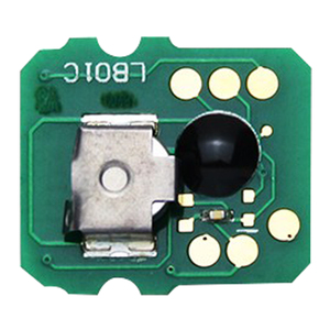 Kits de recharge de réinitialisation de puce de Toner pour Brother HL 3270 HL 3290/MFC 3710/MFC 3745 MFC 3750 MFC 3770 MFC 3730 <span class=keywords><strong>DCP</strong></span> <span class=keywords><strong>3550</strong></span> CW CDW CDN MFP - Product Image 3